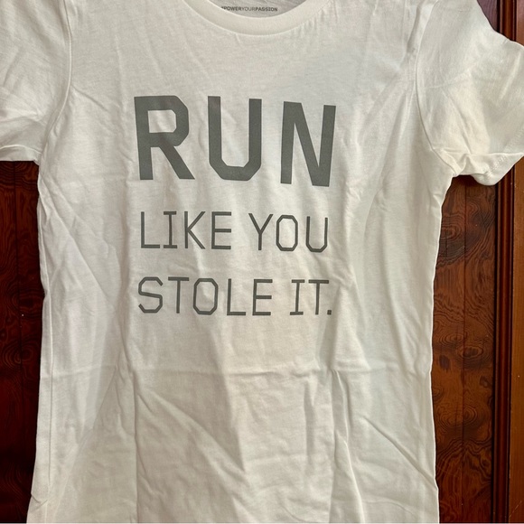 Run Collection NWT - Picture 3 of 12